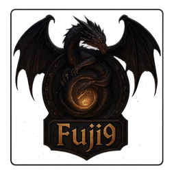 Fuji9 মেগা মুলাহ রাজকীয় জ্যাকপট কক্ষ